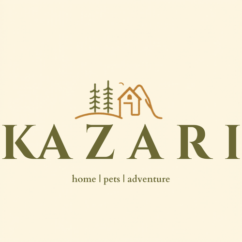 KaZari